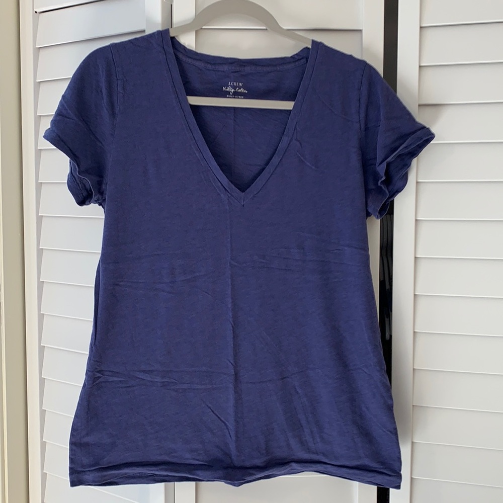 Tee shirt